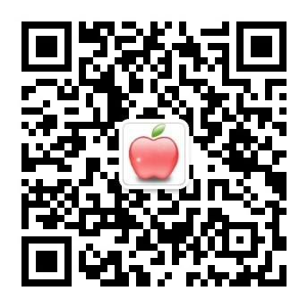 Bet体育365下载